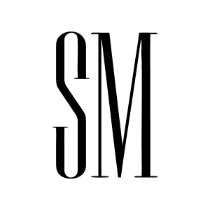 Luz26-SM-Logo2