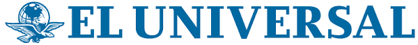 Prensa-ElUniversal