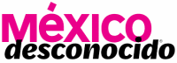 Prensa-MexicoDeconocido