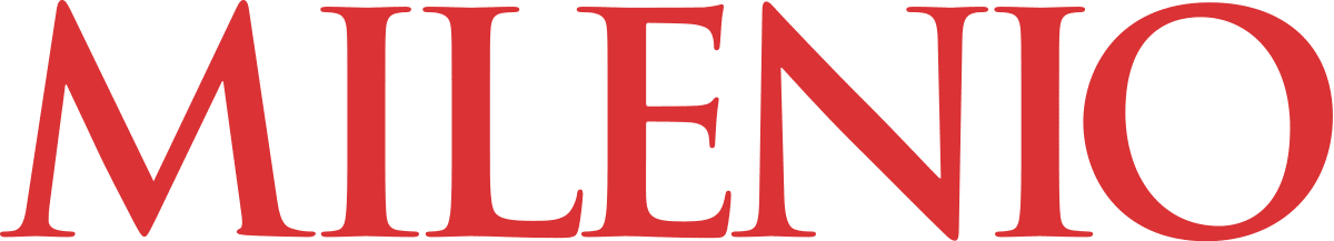 Prensa-Milenio