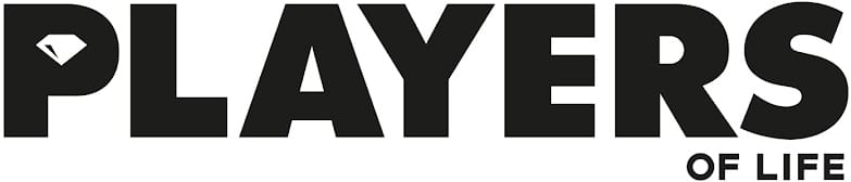 Prensa-Players