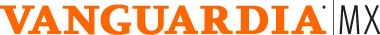 Prensa-Vanguardia